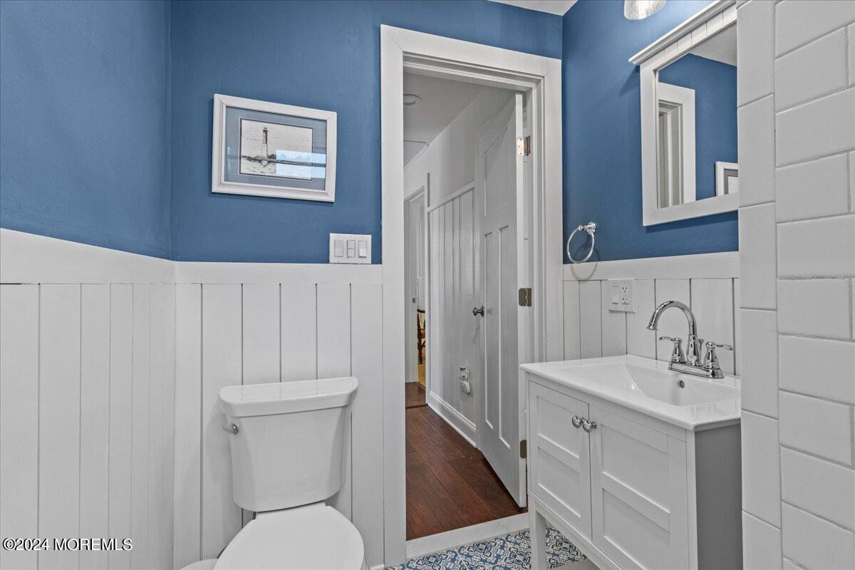 51 3rd Avenue Normandy Beach NJ 08739