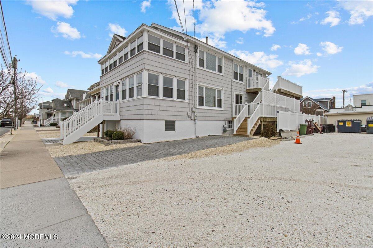 51 3rd Avenue Normandy Beach NJ 08739