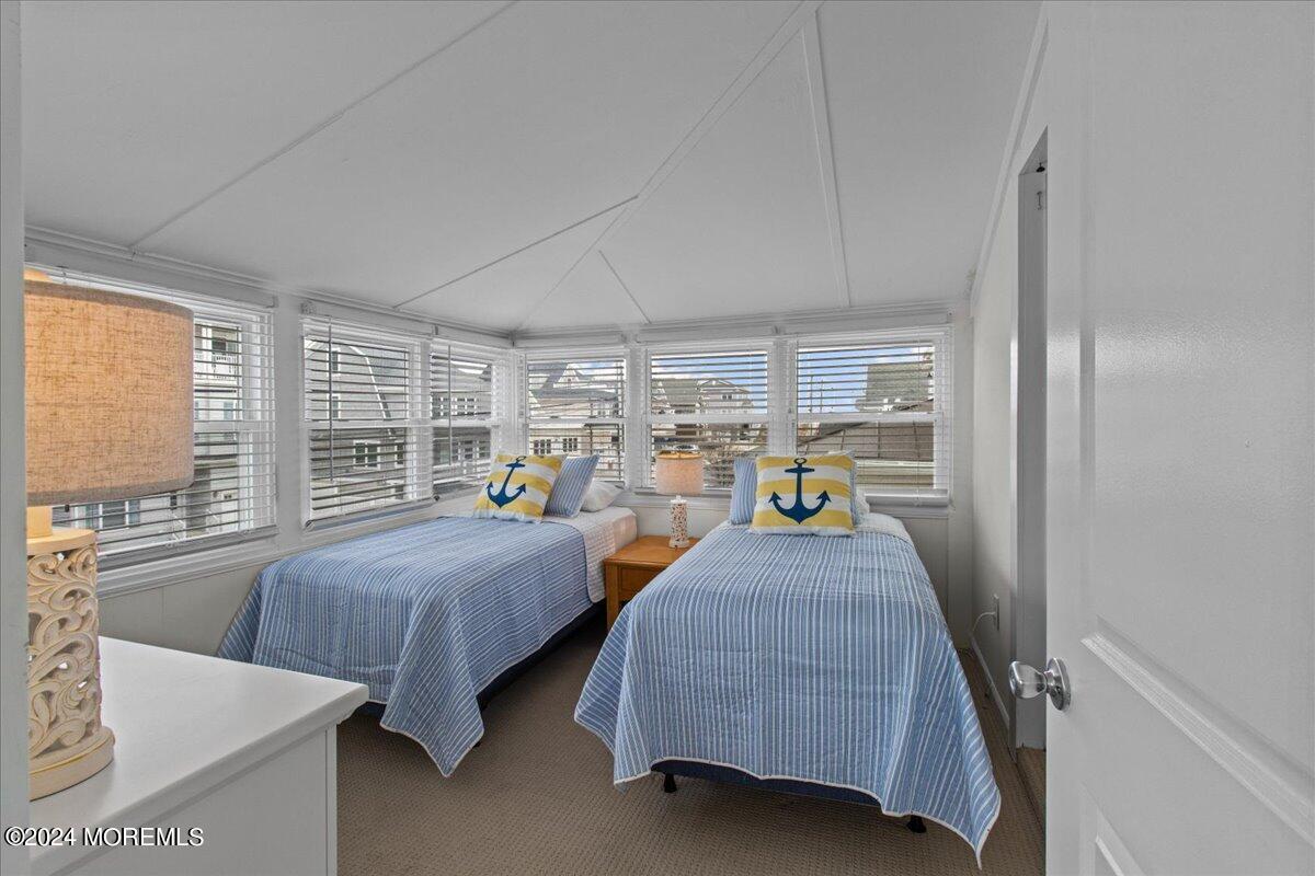 51 3rd Avenue Normandy Beach NJ 08739