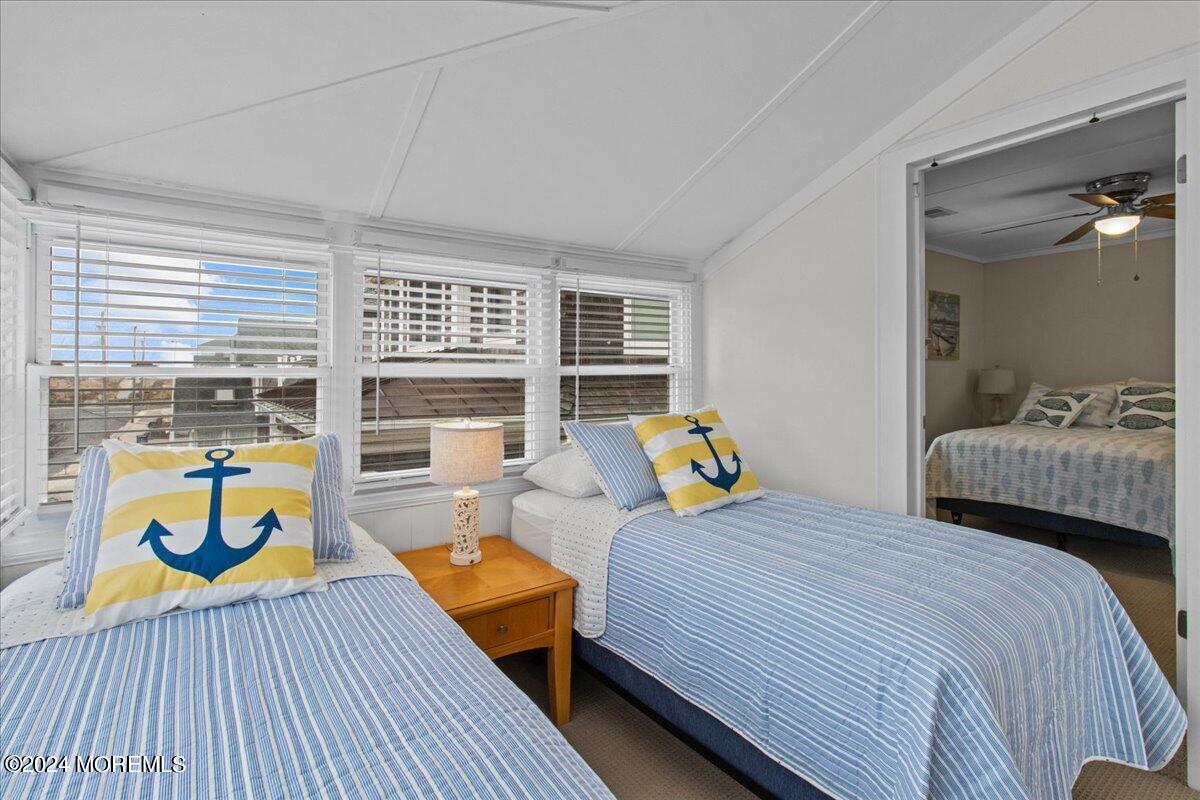 51 3rd Avenue Normandy Beach NJ 08739