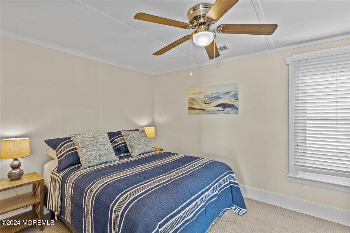 51 3rd Avenue Normandy Beach NJ 08739