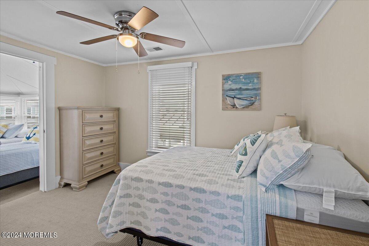 51 3rd Avenue Normandy Beach NJ 08739