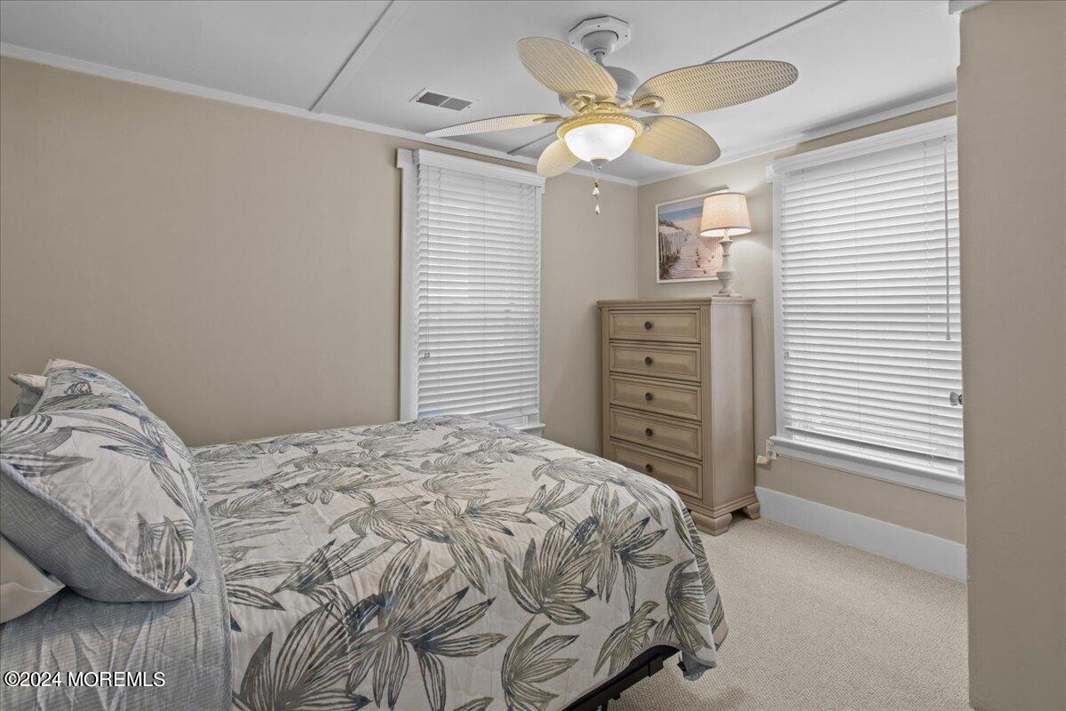 51 3rd Avenue Normandy Beach NJ 08739