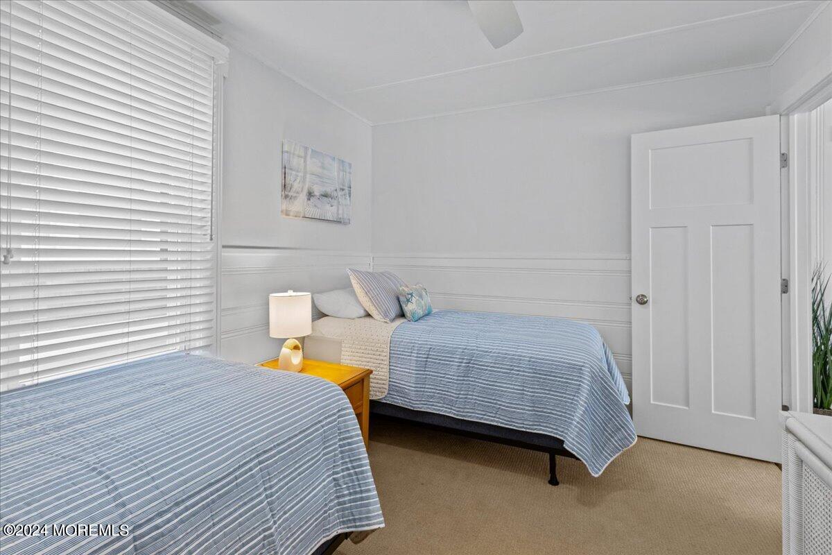 51 3rd Avenue Normandy Beach NJ 08739