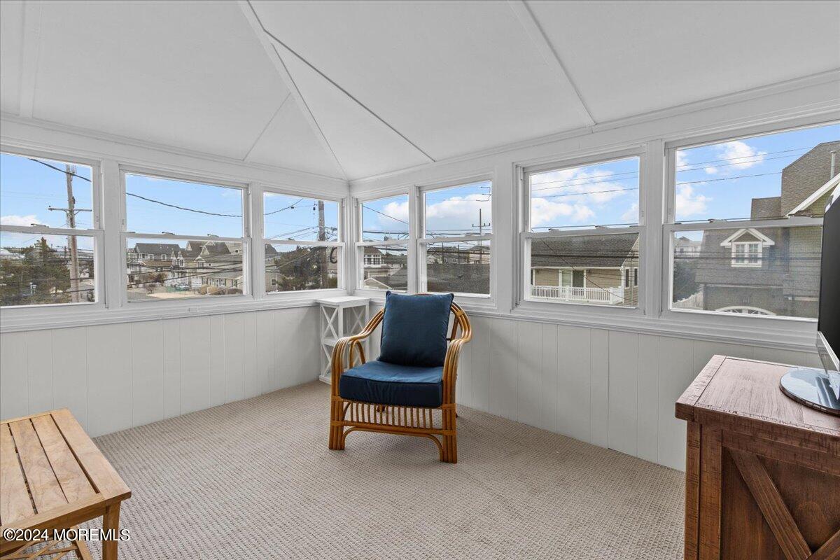 51 3rd Avenue Normandy Beach NJ 08739