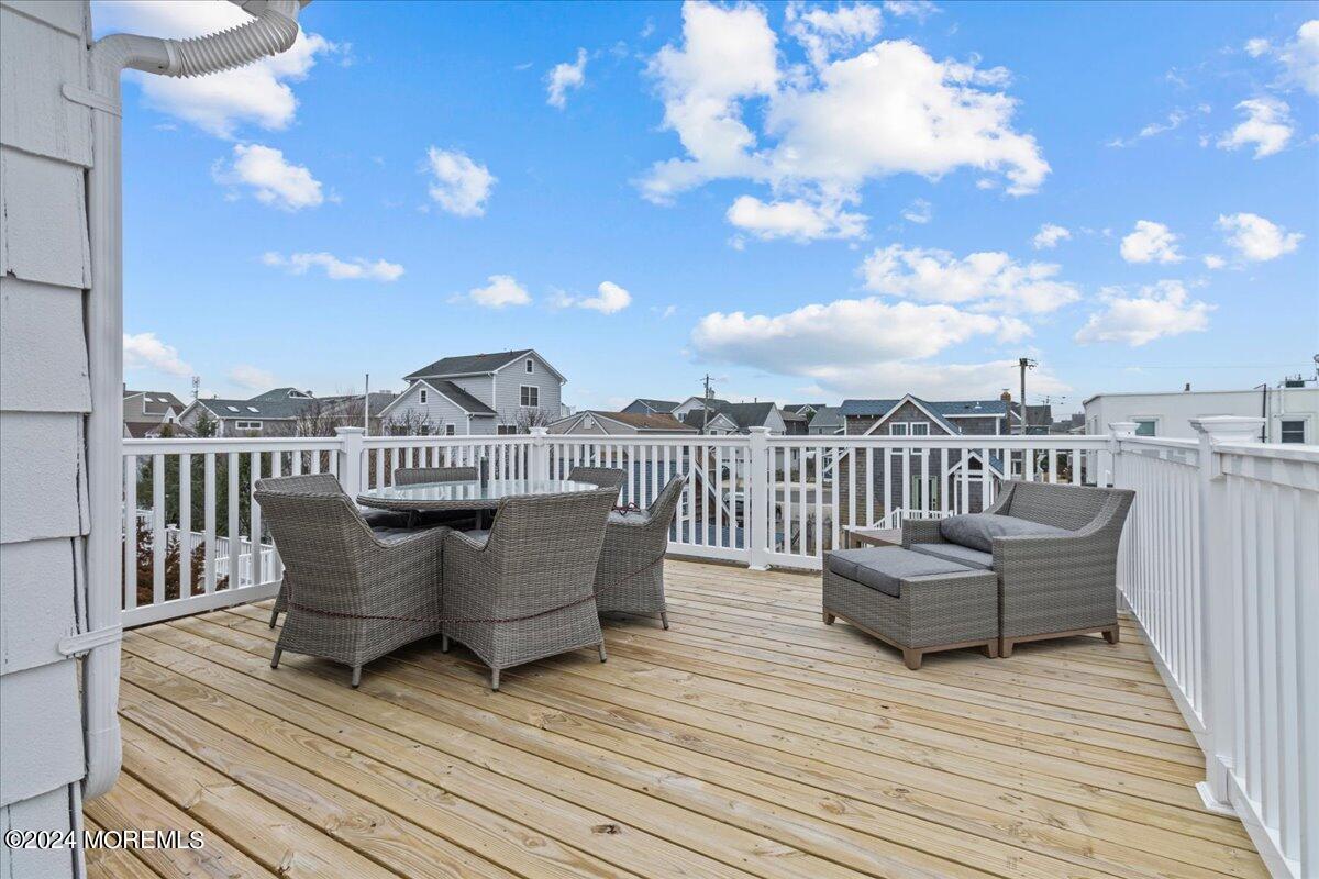 51 3rd Avenue Normandy Beach NJ 08739