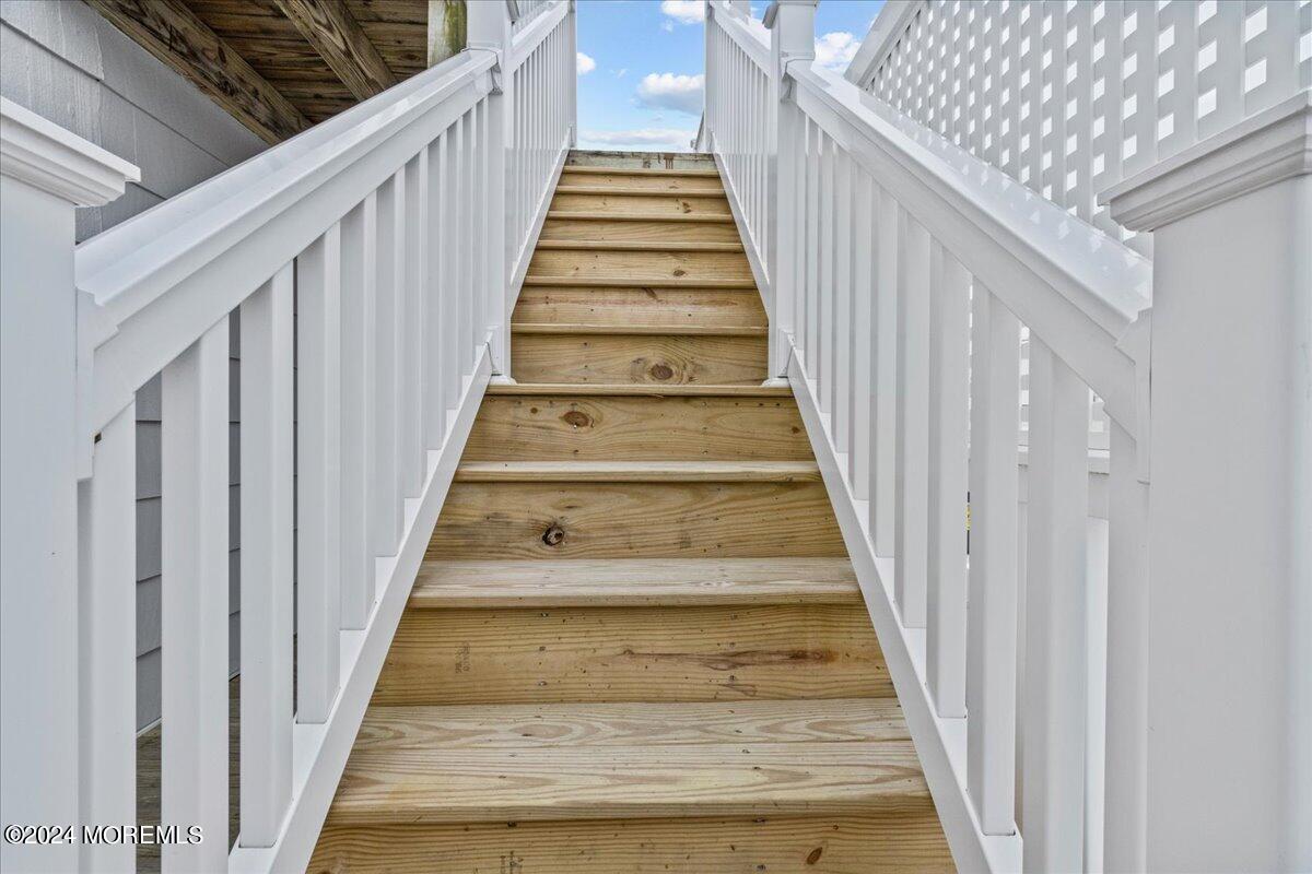 51 3rd Avenue Normandy Beach NJ 08739