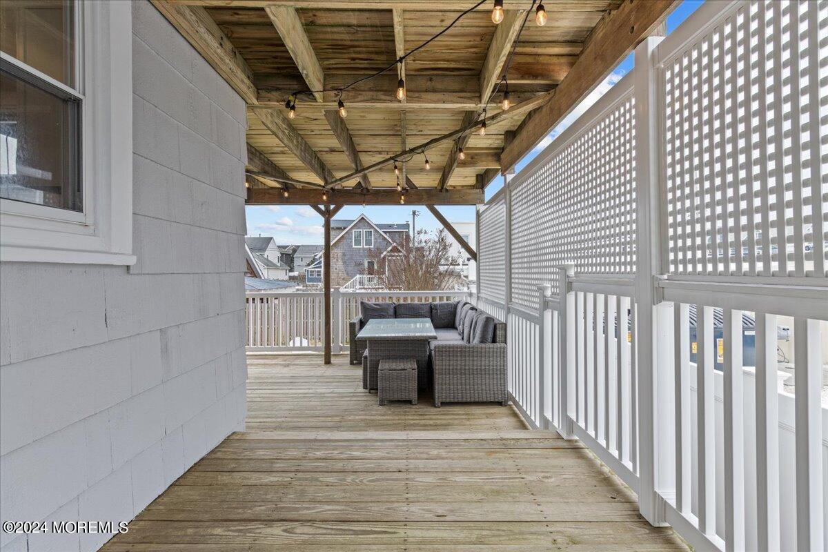 51 3rd Avenue Normandy Beach NJ 08739