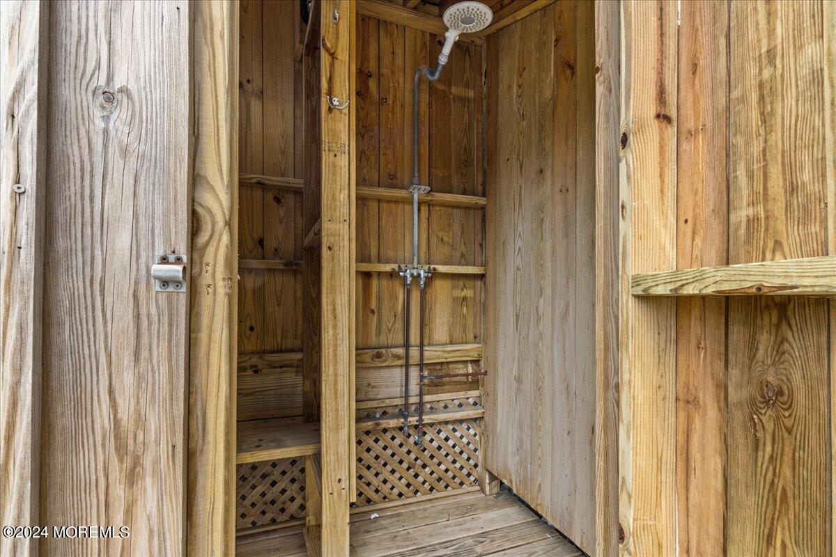 51 3rd Avenue Normandy Beach NJ 08739