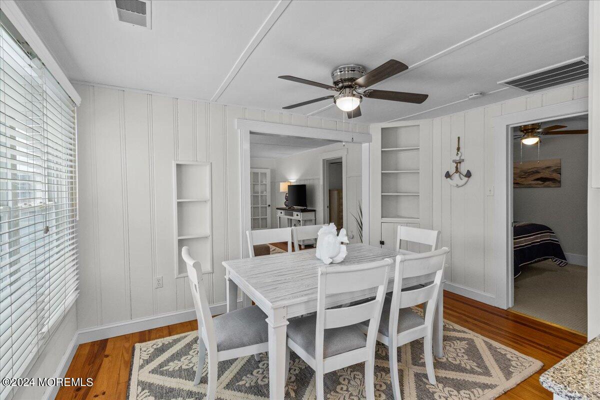 51 3rd Avenue Normandy Beach NJ 08739