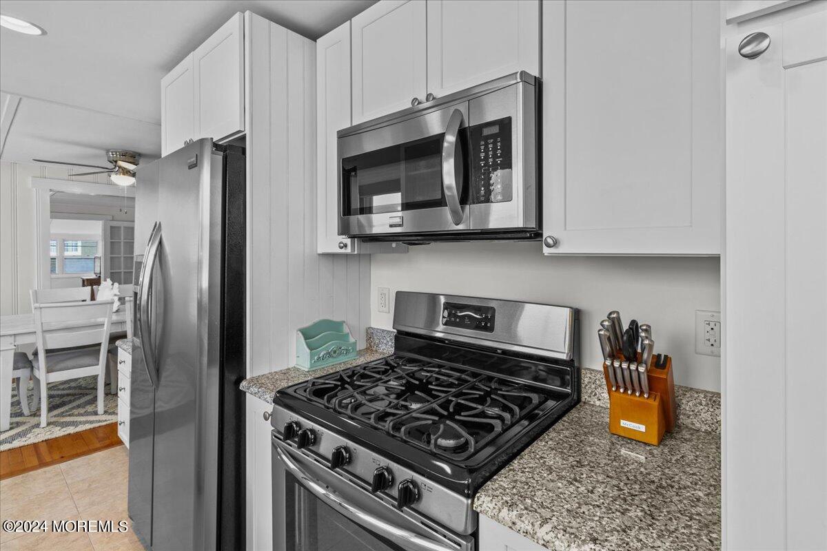 51 3rd Avenue Normandy Beach NJ 08739
