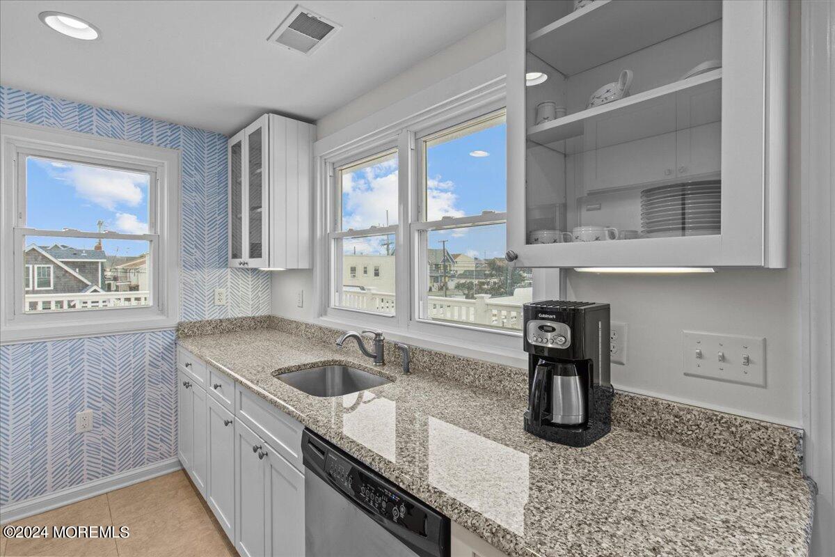 51 3rd Avenue Normandy Beach NJ 08739