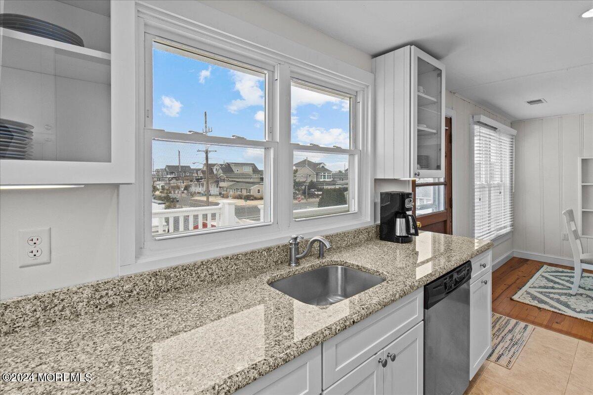 51 3rd Avenue Normandy Beach NJ 08739