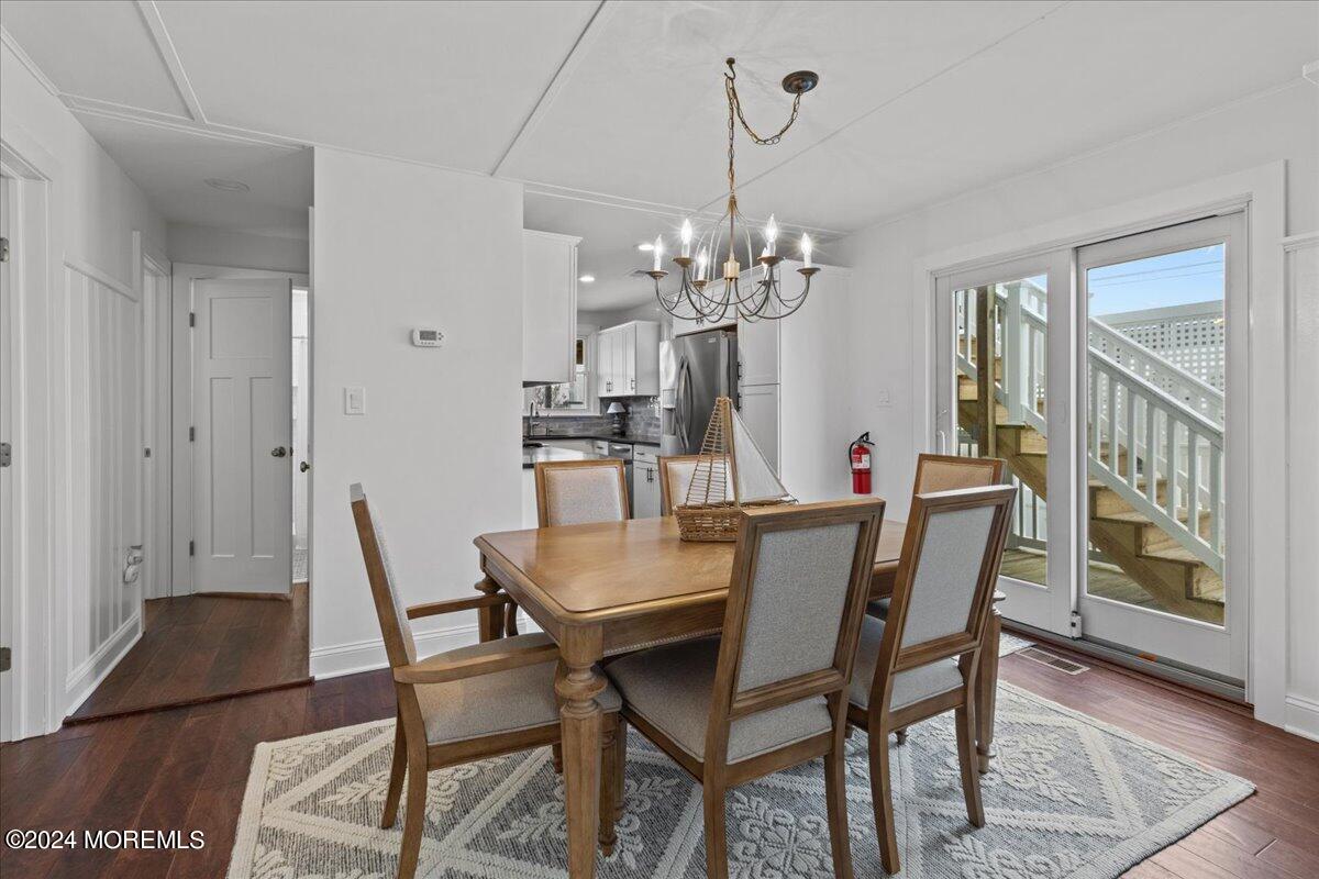 51 3rd Avenue Normandy Beach NJ 08739