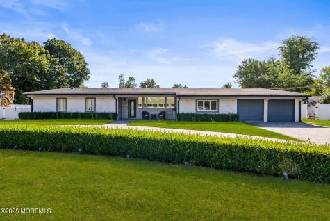 512 Deal Road Ocean Twp NJ 07755