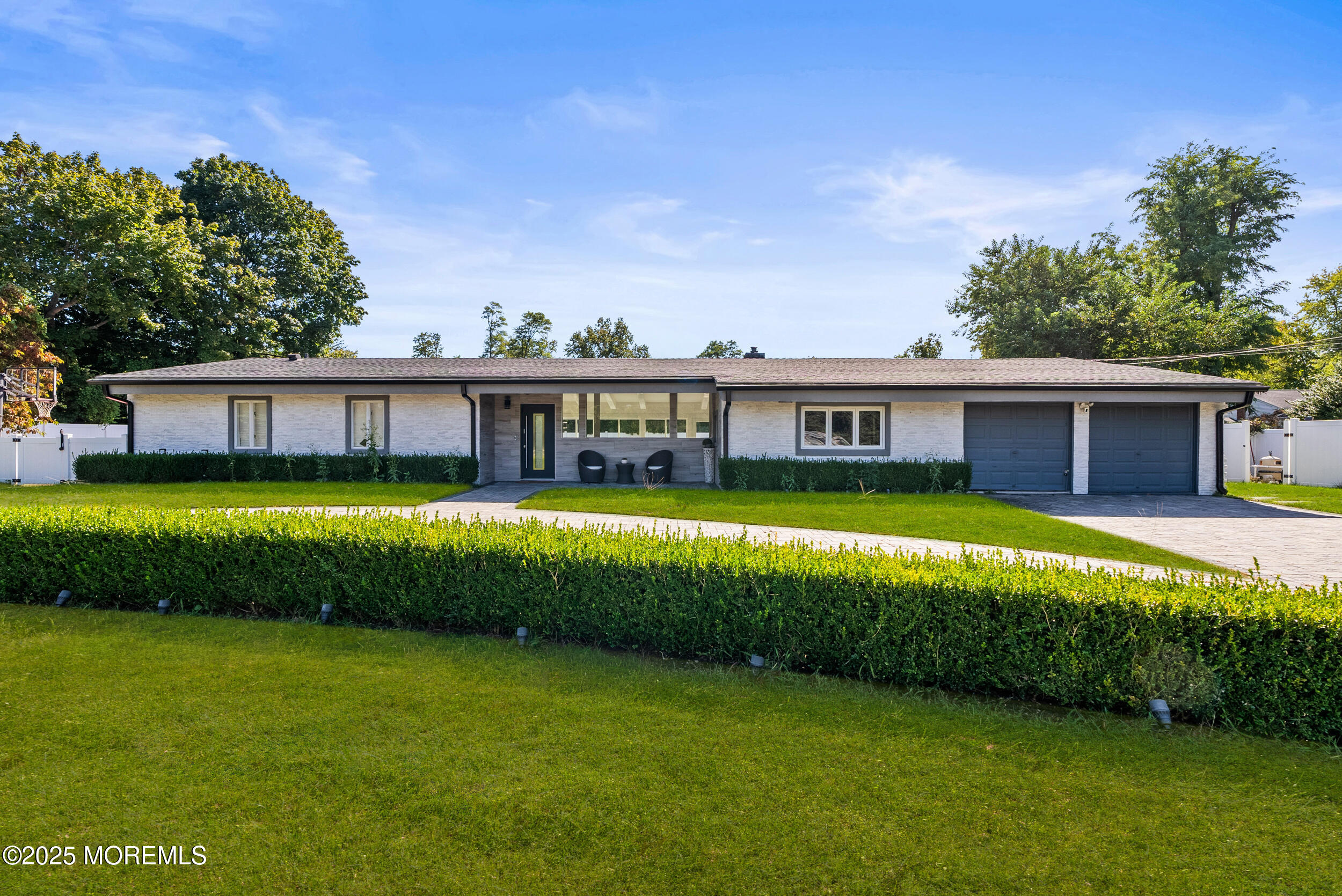 512 Deal Road Ocean Twp NJ 07755