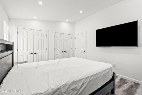 512 Deal Road Ocean Twp NJ 07755