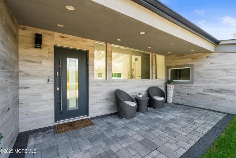 512 Deal Road Ocean Twp NJ 07755