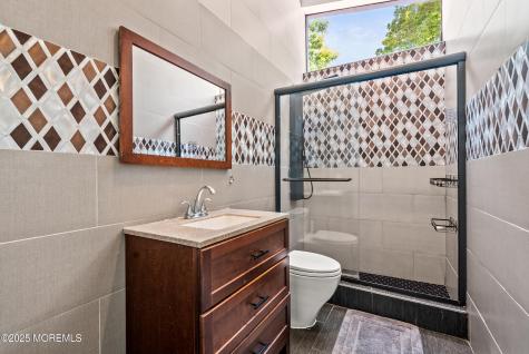 512 Deal Road Ocean Twp NJ 07755