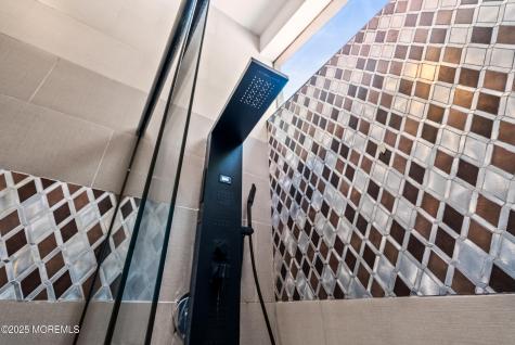 512 Deal Road Ocean Twp NJ 07755