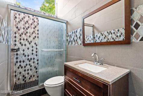 512 Deal Road Ocean Twp NJ 07755