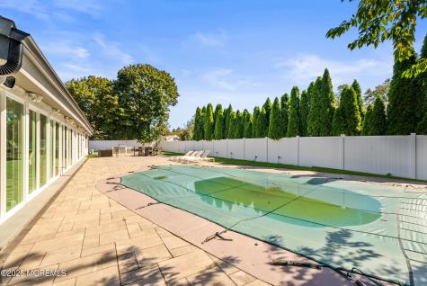 512 Deal Road Ocean Twp NJ 07755