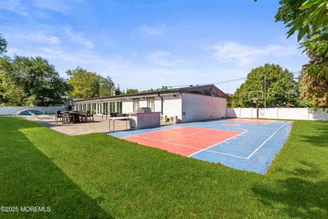 512 Deal Road Ocean Twp NJ 07755