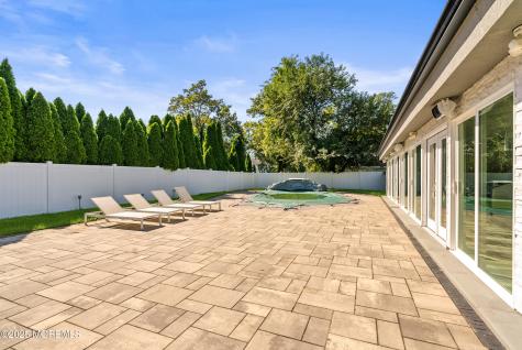 512 Deal Road Ocean Twp NJ 07755