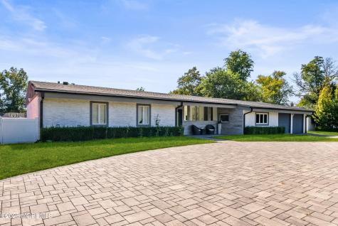 512 Deal Road Ocean Twp NJ 07755