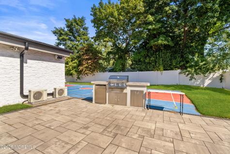 512 Deal Road Ocean Twp NJ 07755