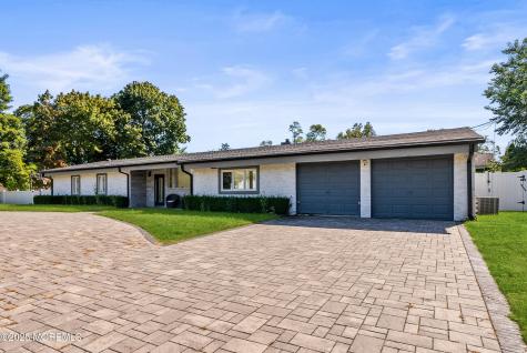 512 Deal Road Ocean Twp NJ 07755