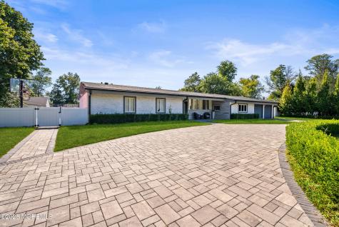512 Deal Road Ocean Twp NJ 07755