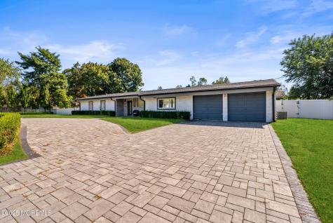512 Deal Road Ocean Twp NJ 07755