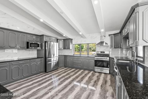 512 Deal Road Ocean Twp NJ 07755