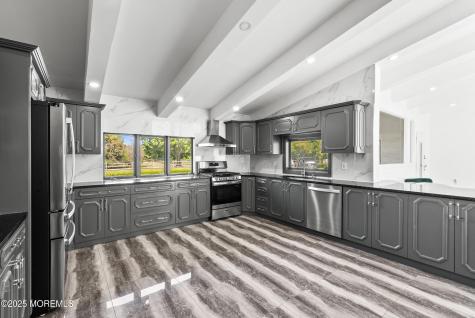 512 Deal Road Ocean Twp NJ 07755