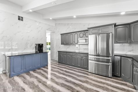 512 Deal Road Ocean Twp NJ 07755