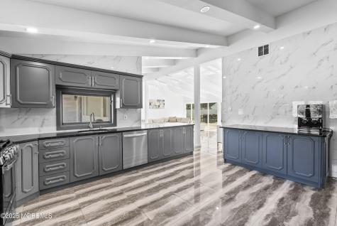 512 Deal Road Ocean Twp NJ 07755