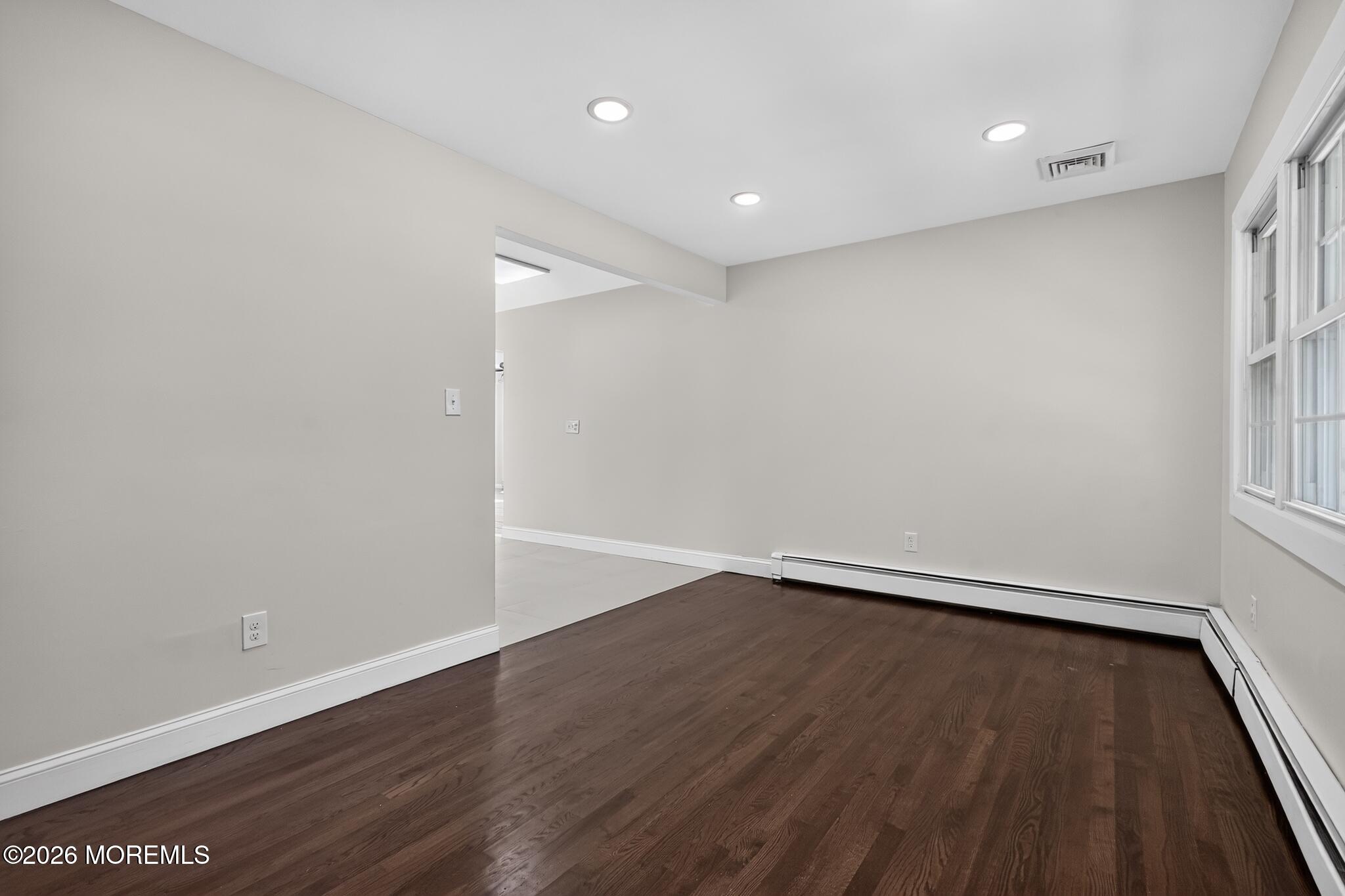 877 Egret Drive Toms River NJ 08753