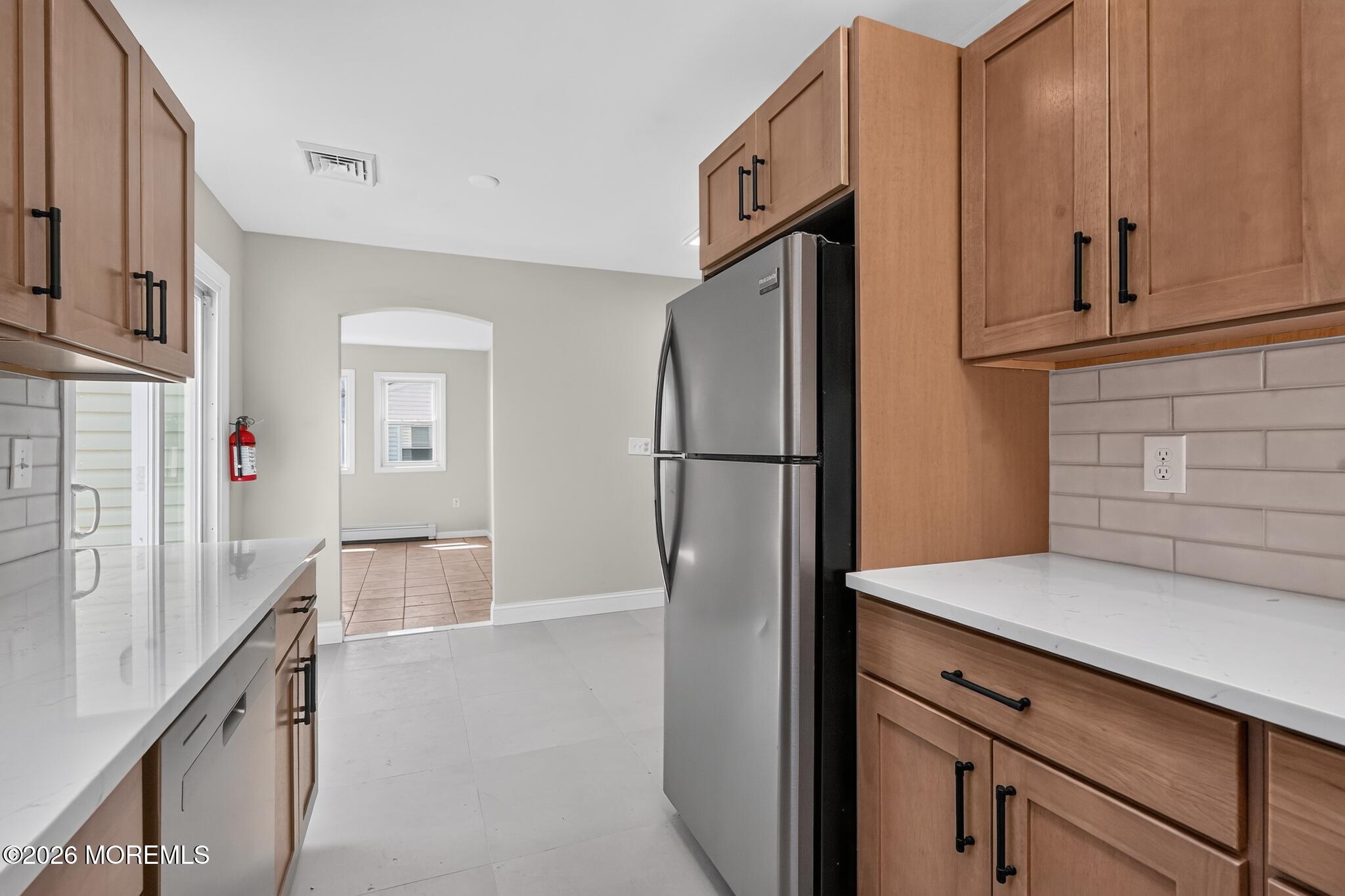 877 Egret Drive Toms River NJ 08753