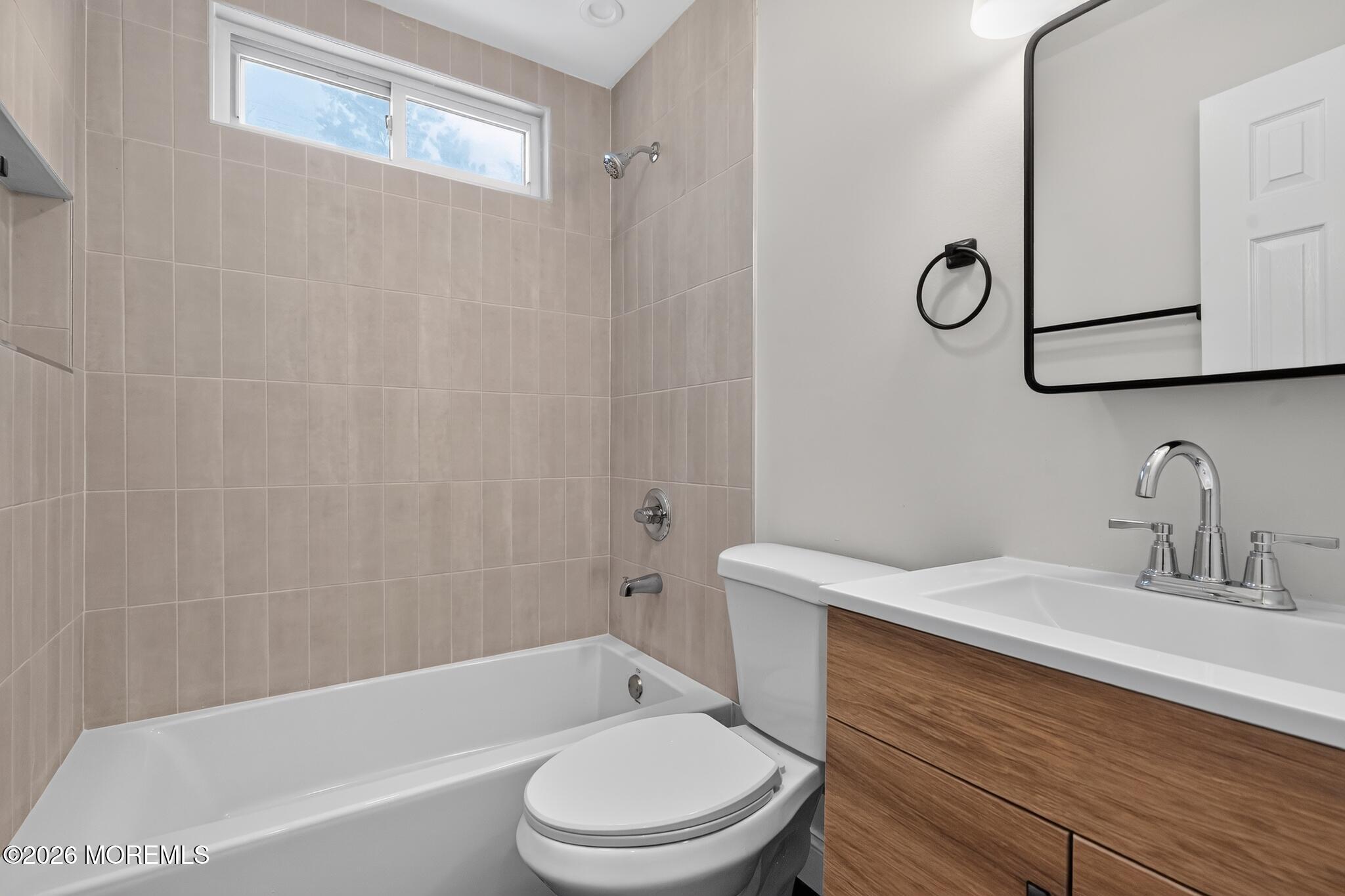 877 Egret Drive Toms River NJ 08753