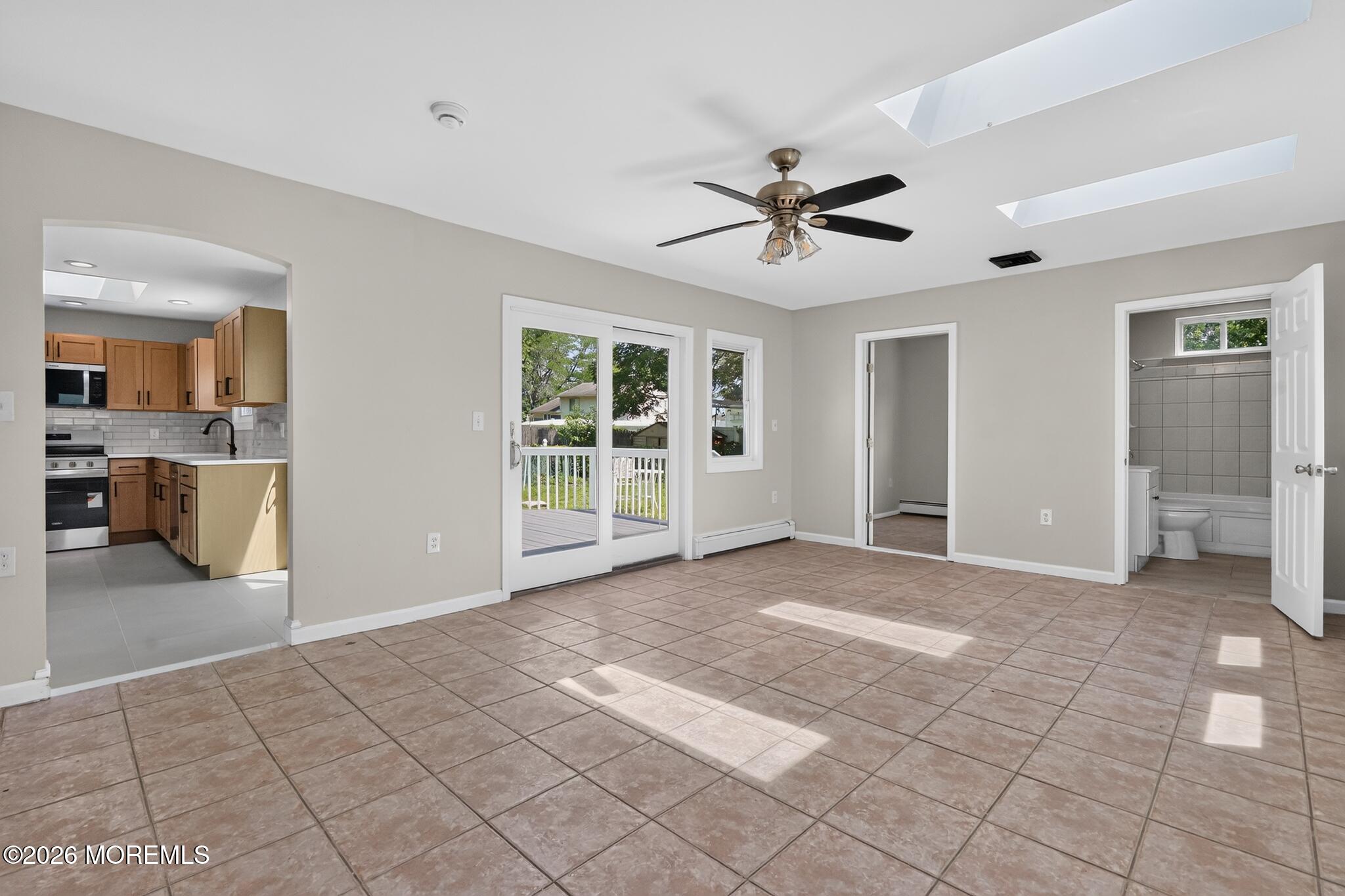 877 Egret Drive Toms River NJ 08753