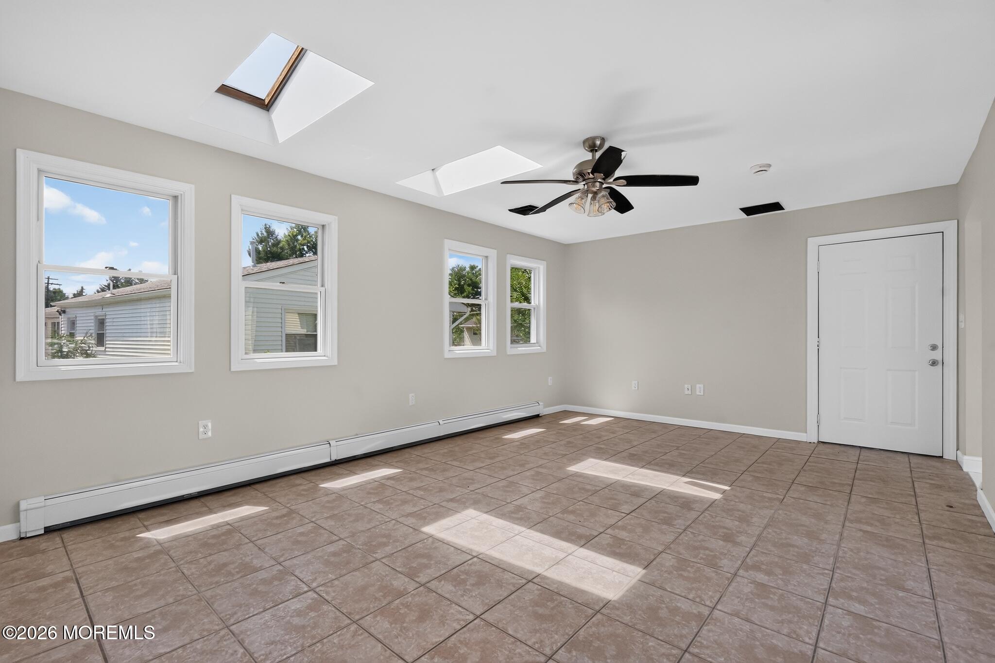 877 Egret Drive Toms River NJ 08753