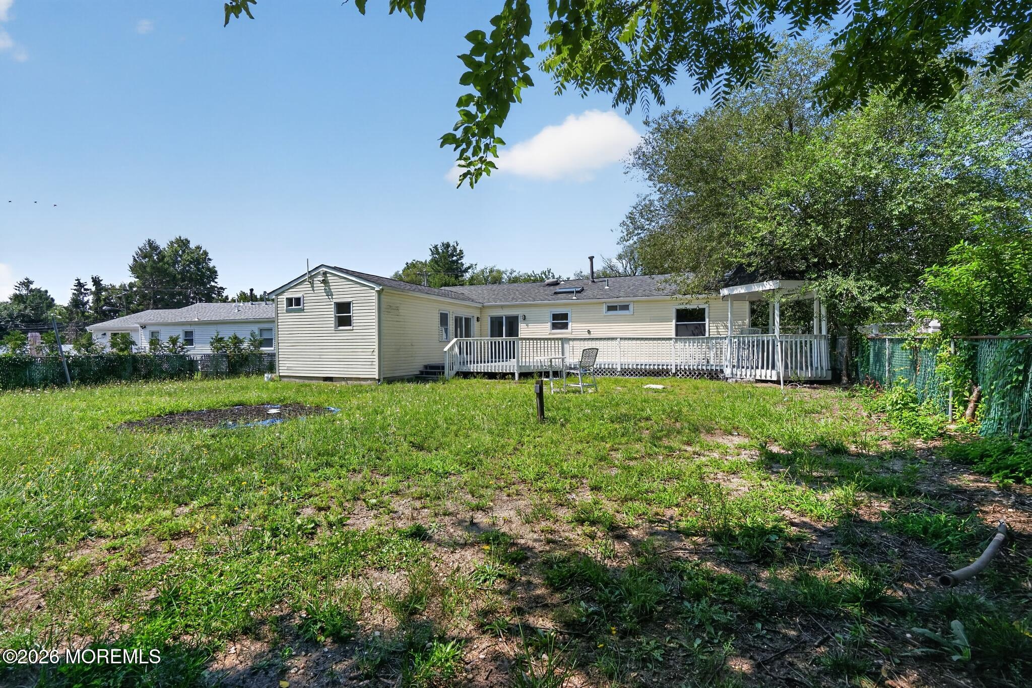 877 Egret Drive Toms River NJ 08753