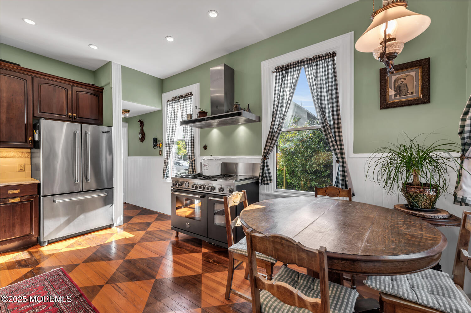 44 Ocean Pathway Ocean Grove NJ 07756