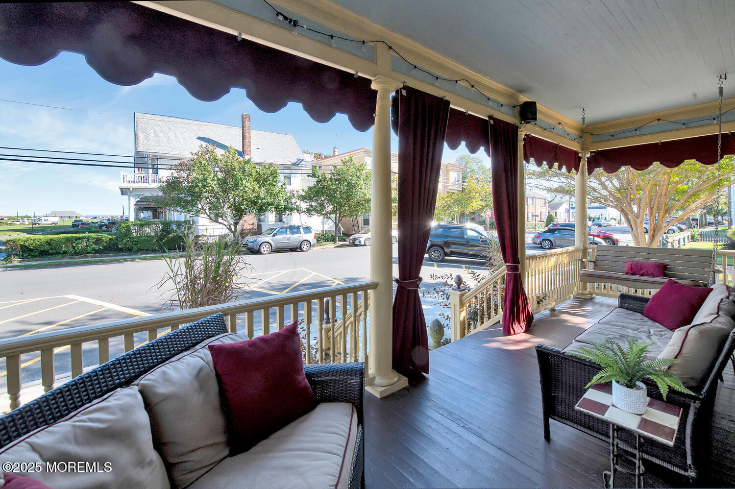 44 Ocean Pathway Ocean Grove NJ 07756