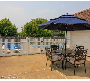 109 Washington Avenue Point Pleasant Beach NJ 08742