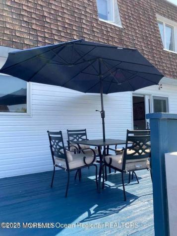 109 Washington Avenue Point Pleasant Beach NJ 08742