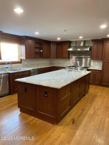 109 Washington Avenue Point Pleasant Beach NJ 08742
