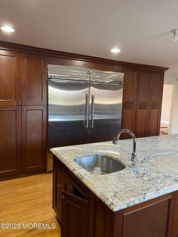 109 Washington Avenue Point Pleasant Beach NJ 08742
