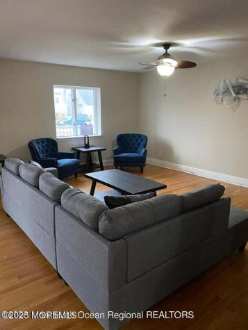 109 Washington Avenue Point Pleasant Beach NJ 08742